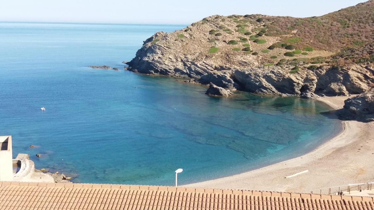 B&B Giomar Sardegna Nord Ovest Campanedda Dış mekan fotoğraf